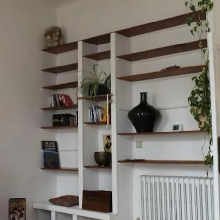 Apartman Noailles Experience - Centre /vieux-port *